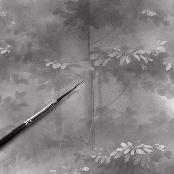 Фрески/Панно Fresq PATTERN ROLL